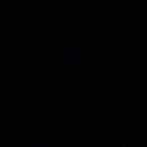 Meet your Posher, Abigail